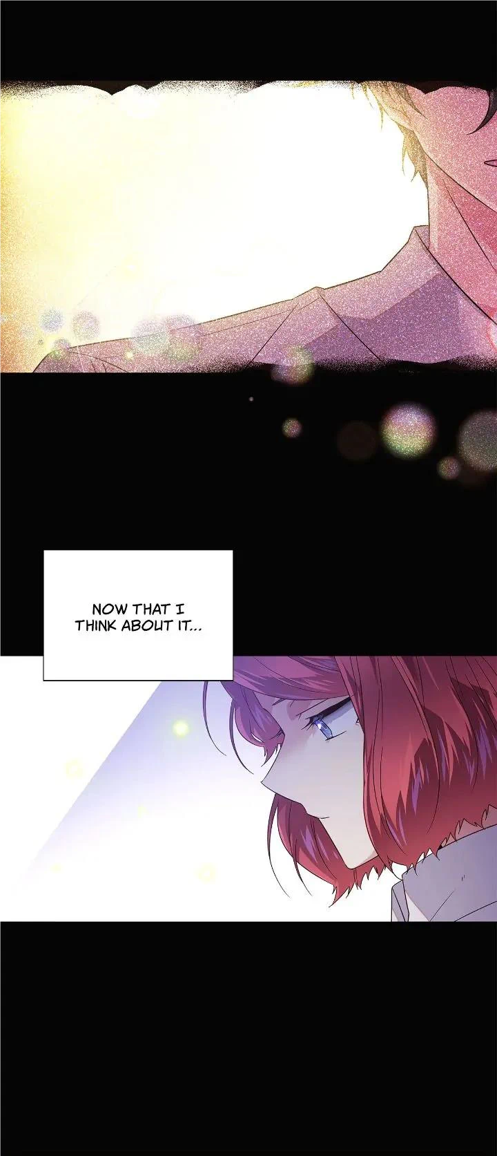 Page 9 of Chapter 127