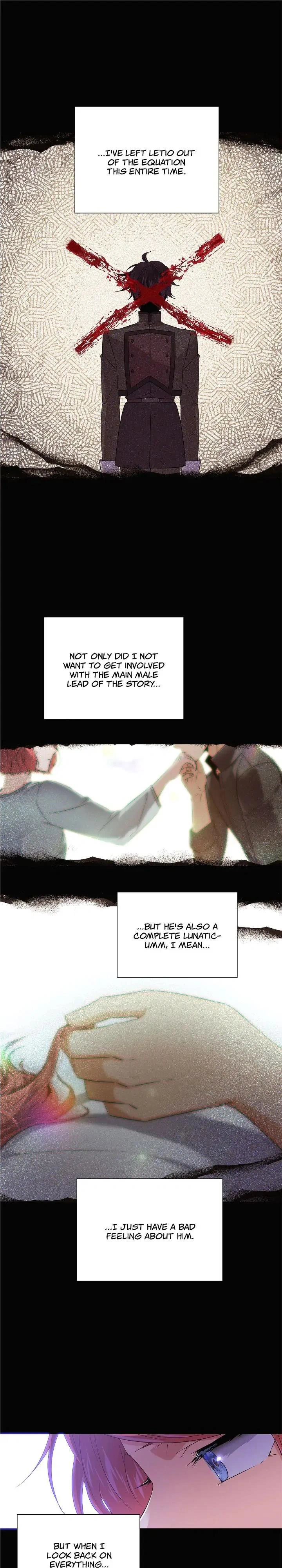 Page 10 of Chapter 127