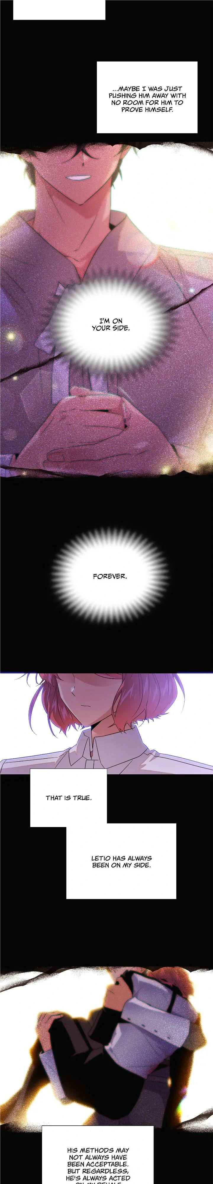 Page 11 of Chapter 127