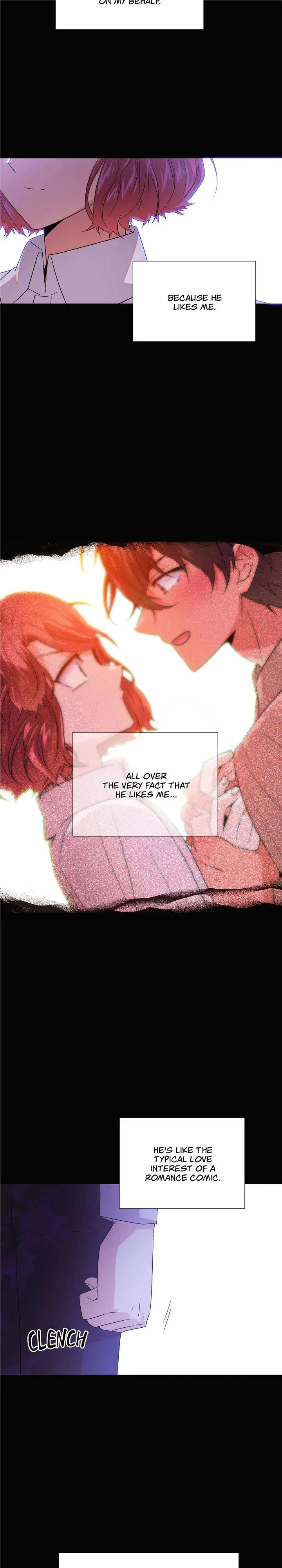Page 12 of Chapter 127