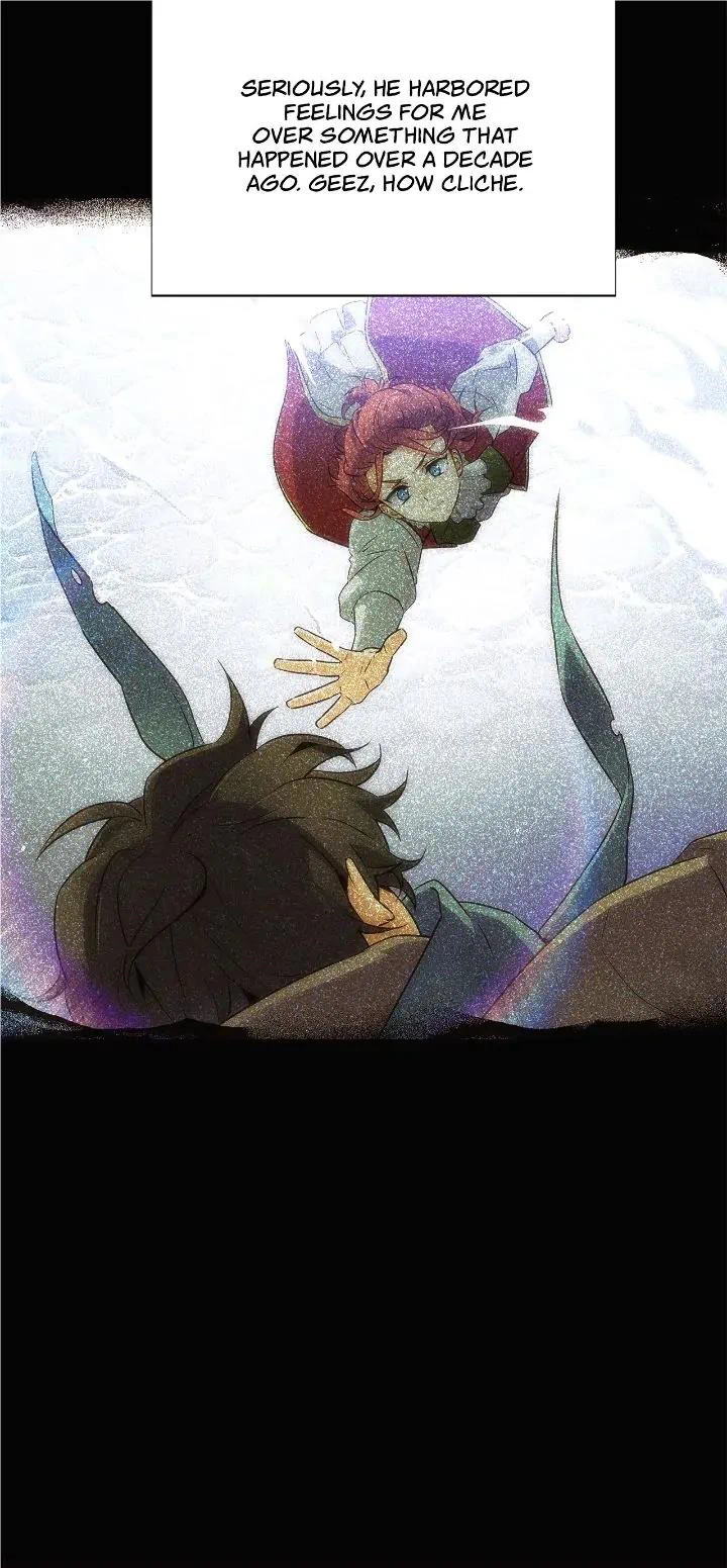 Page 13 of Chapter 127
