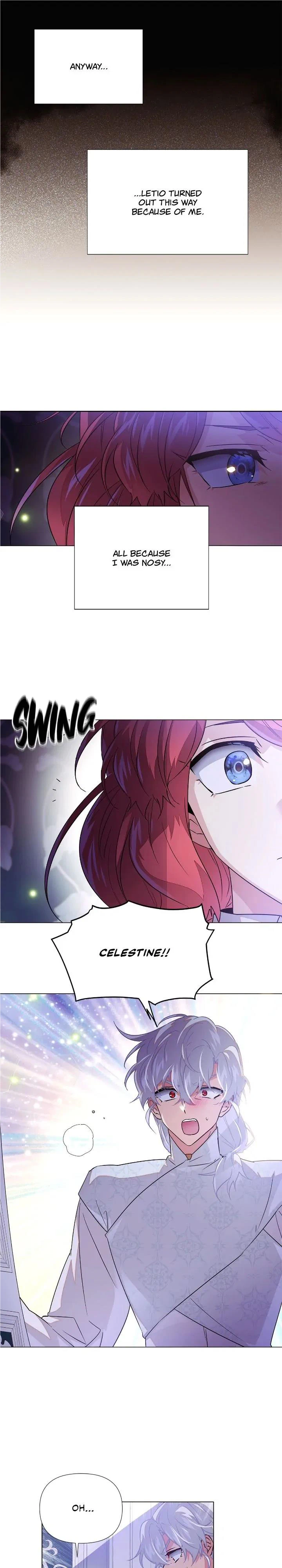 Page 14 of Chapter 127
