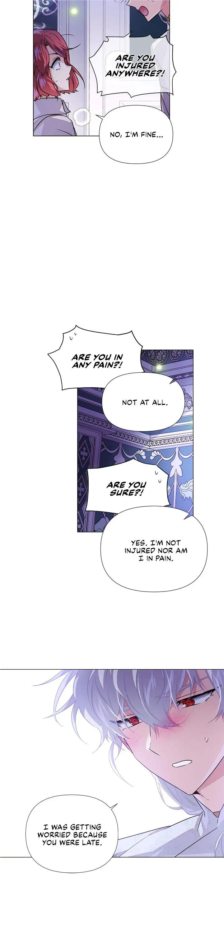 Page 15 of Chapter 127