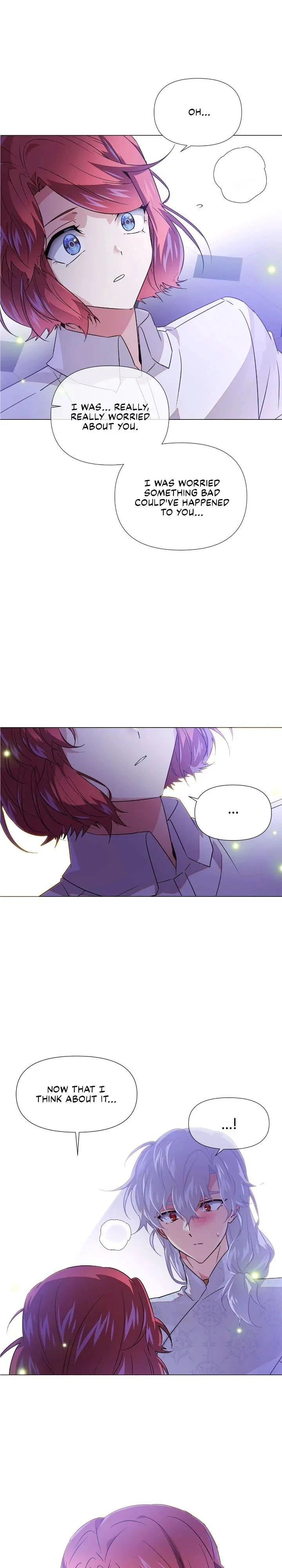 Page 16 of Chapter 127