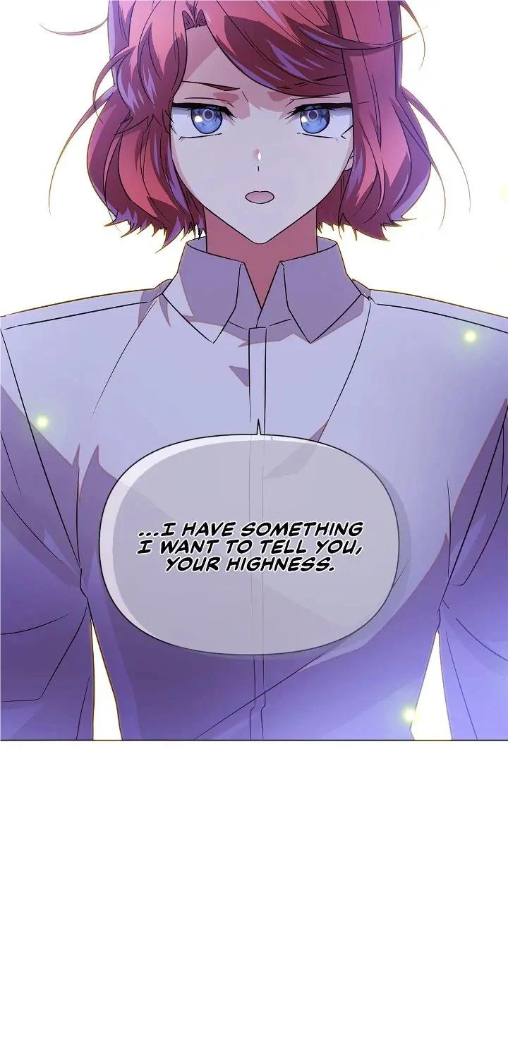Page 17 of Chapter 127