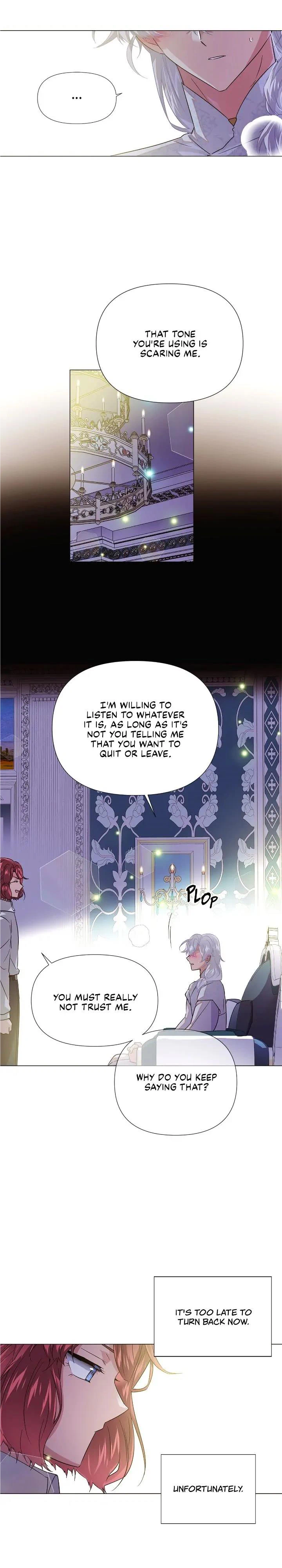 Page 18 of Chapter 127