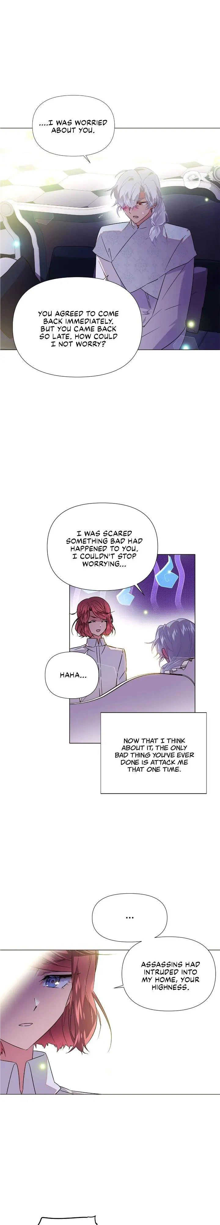 Page 19 of Chapter 127