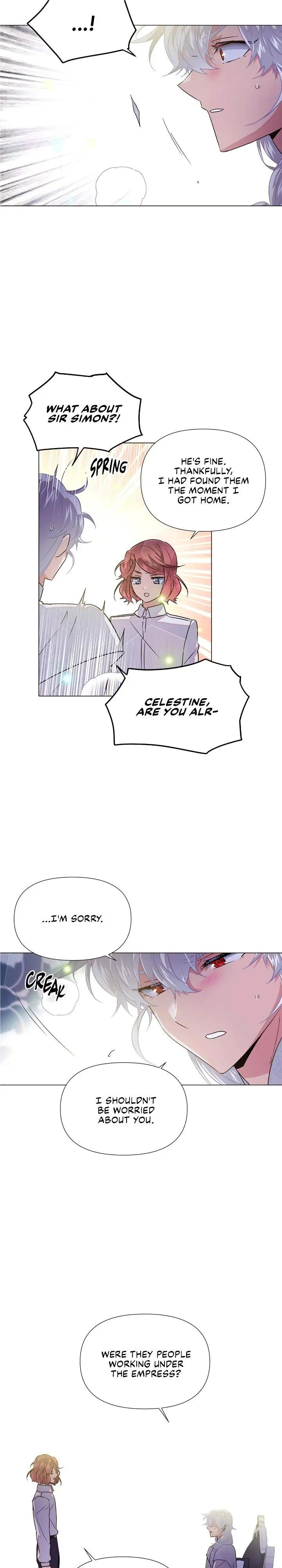 Page 20 of Chapter 127