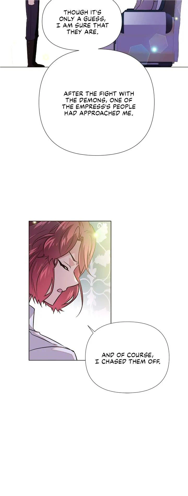 Page 21 of Chapter 127