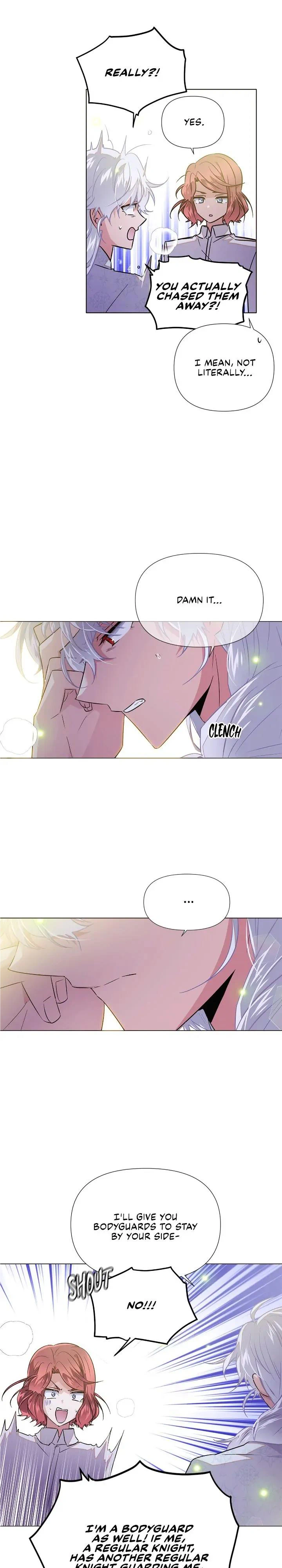 Page 22 of Chapter 127