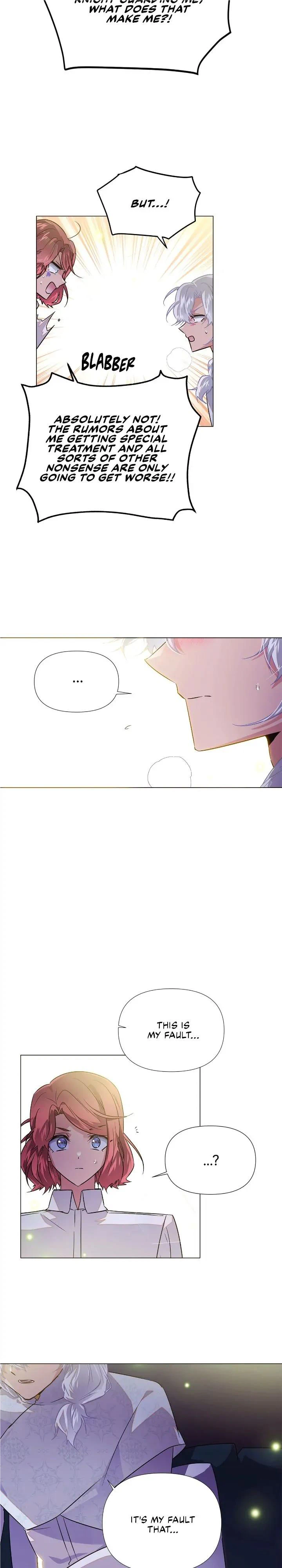 Page 23 of Chapter 127