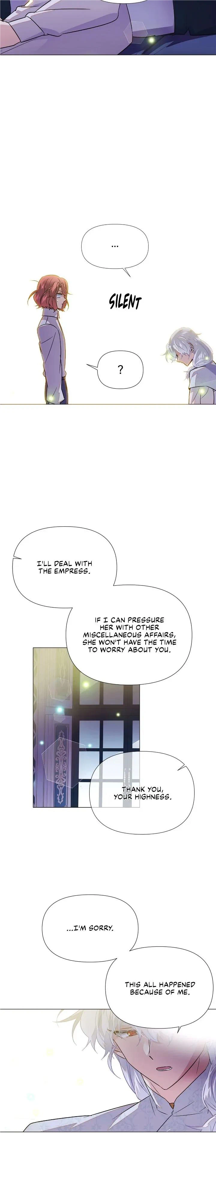 Page 24 of Chapter 127