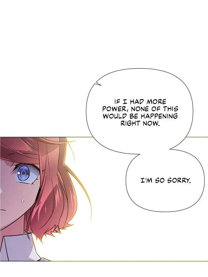 Page 25 of Chapter 127