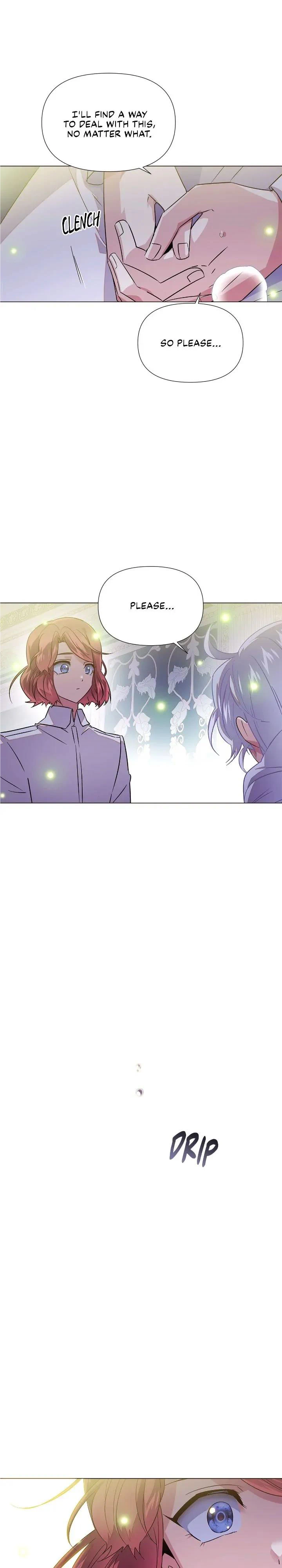 Page 26 of Chapter 127