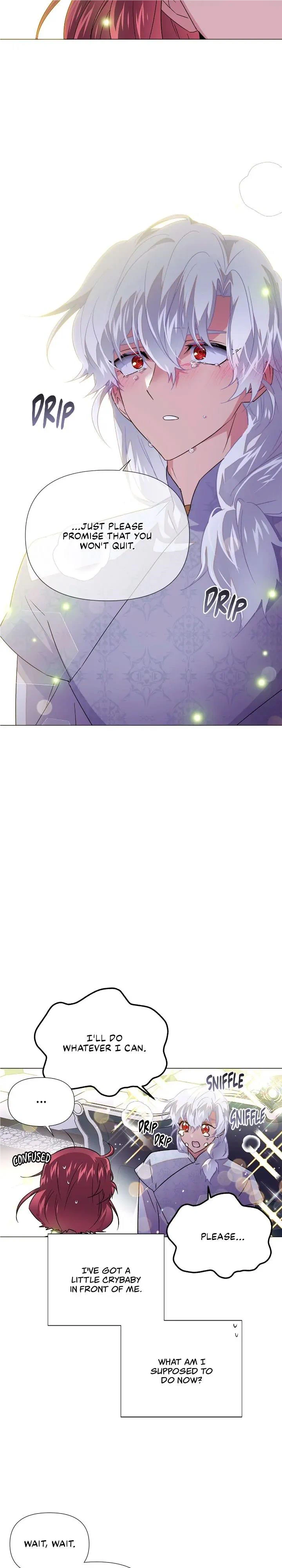 Page 27 of Chapter 127