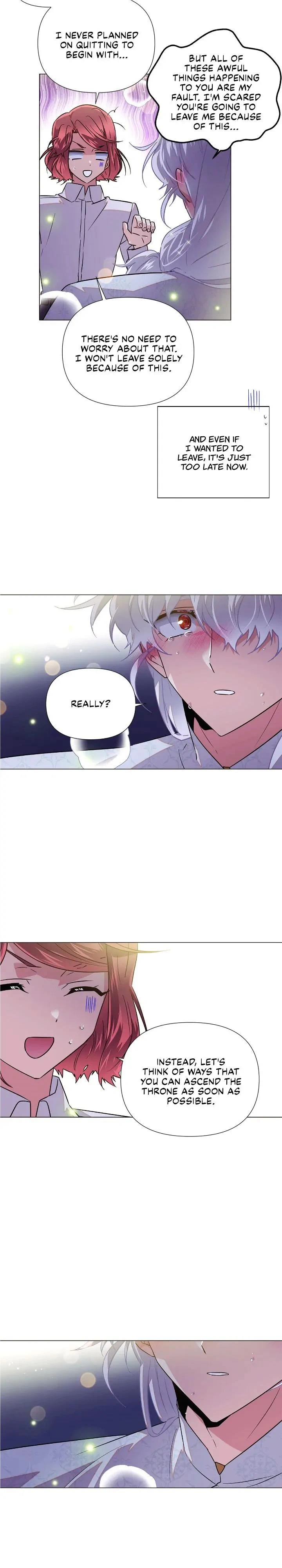 Page 28 of Chapter 127