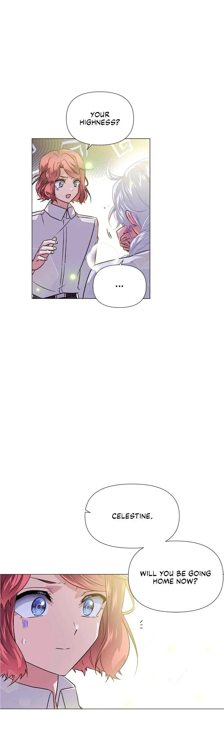 Page 29 of Chapter 127