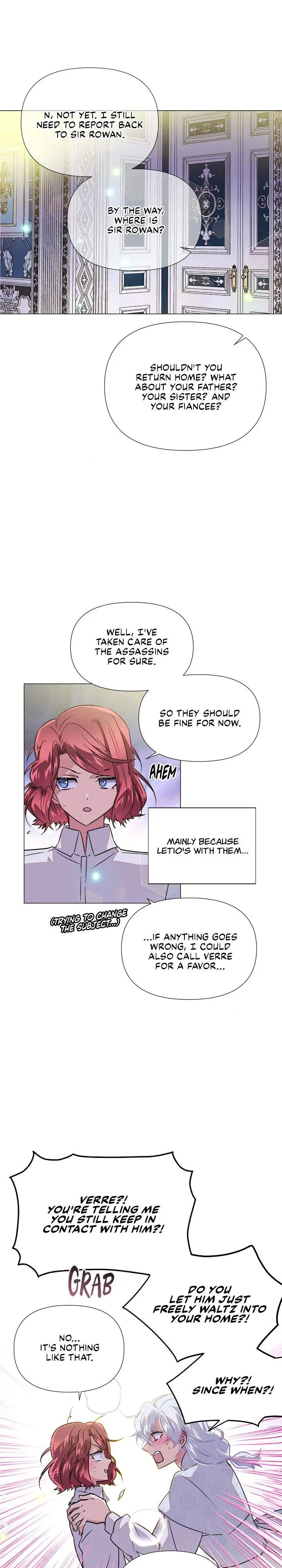 Page 30 of Chapter 127