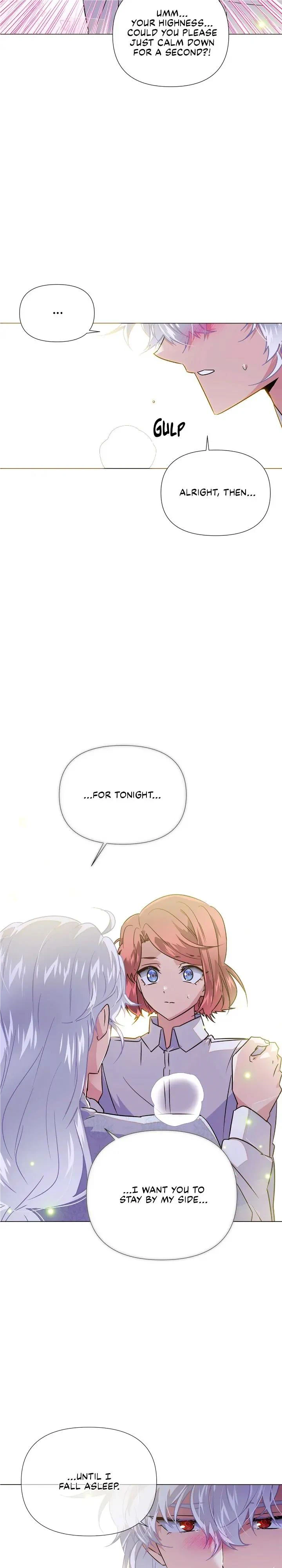 Page 31 of Chapter 127