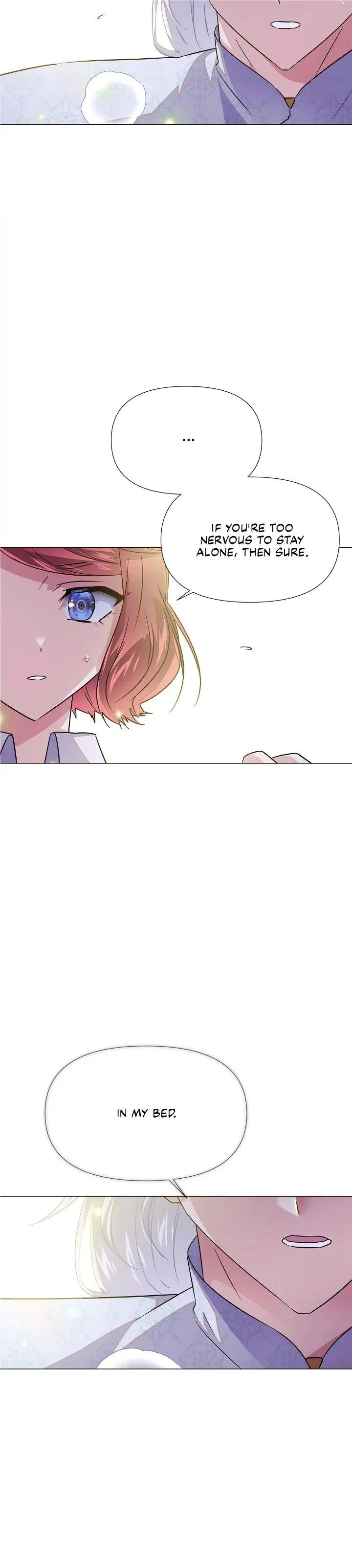 Page 32 of Chapter 127