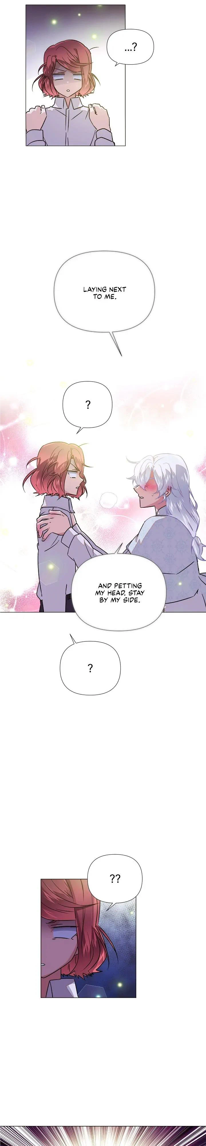 Page 33 of Chapter 127
