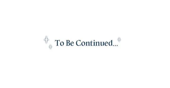 Page 35 of Chapter 127