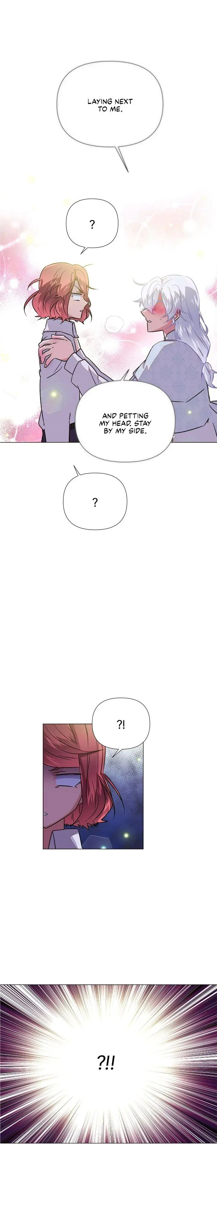 Page 2 of Chapter 128