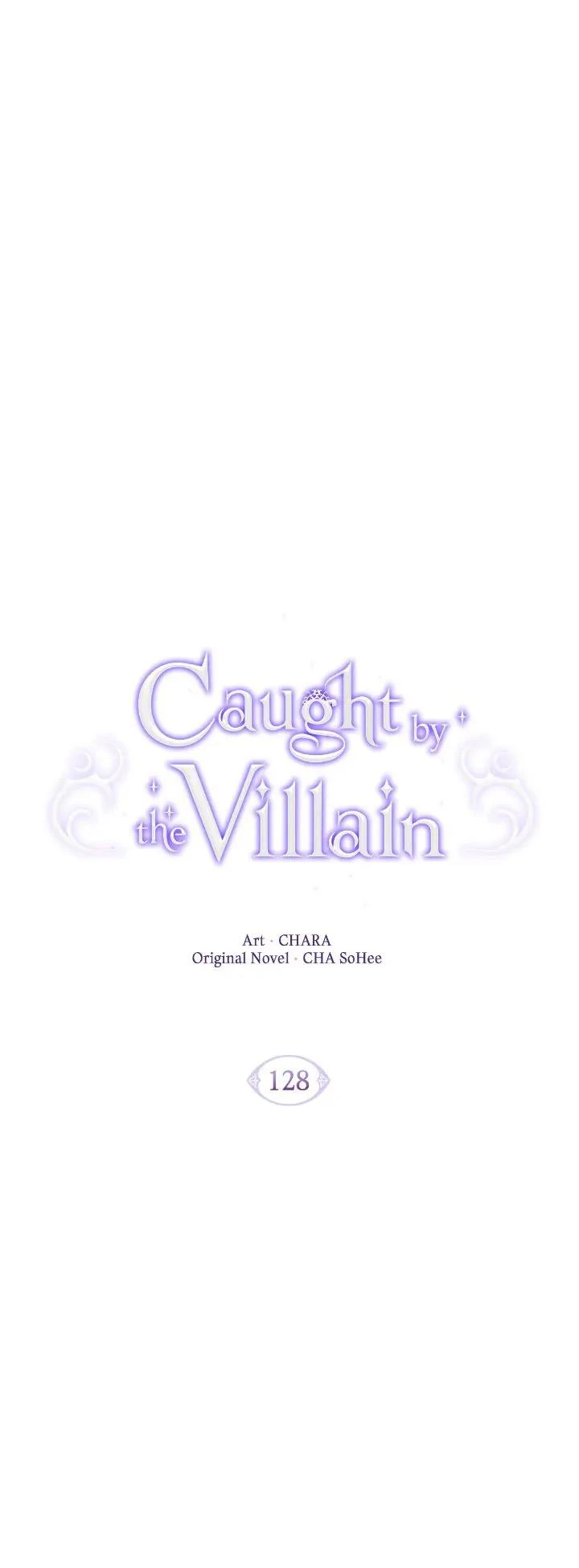 Page 3 of Chapter 128