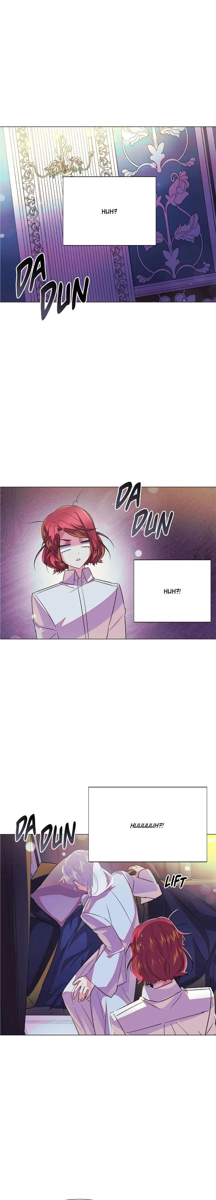 Page 4 of Chapter 128