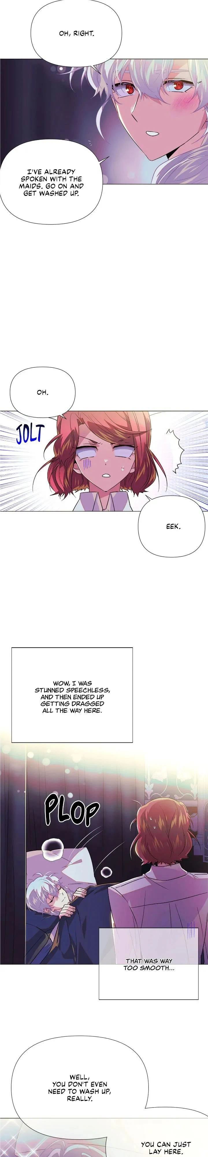 Page 5 of Chapter 128