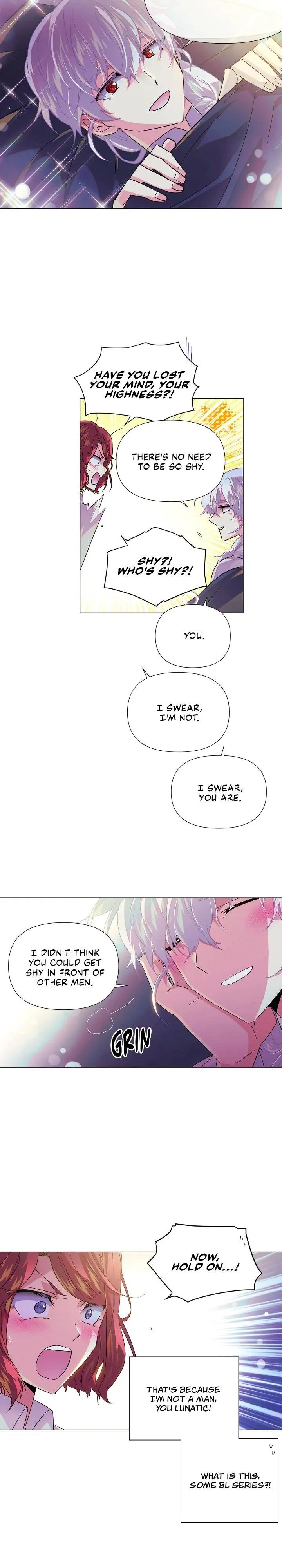 Page 6 of Chapter 128
