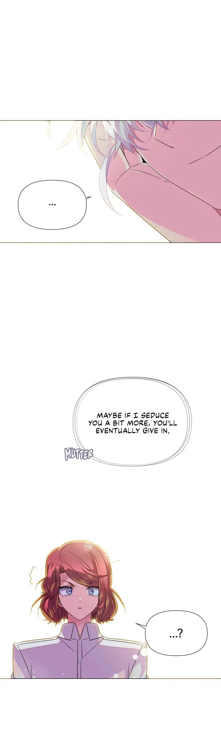 Page 7 of Chapter 128