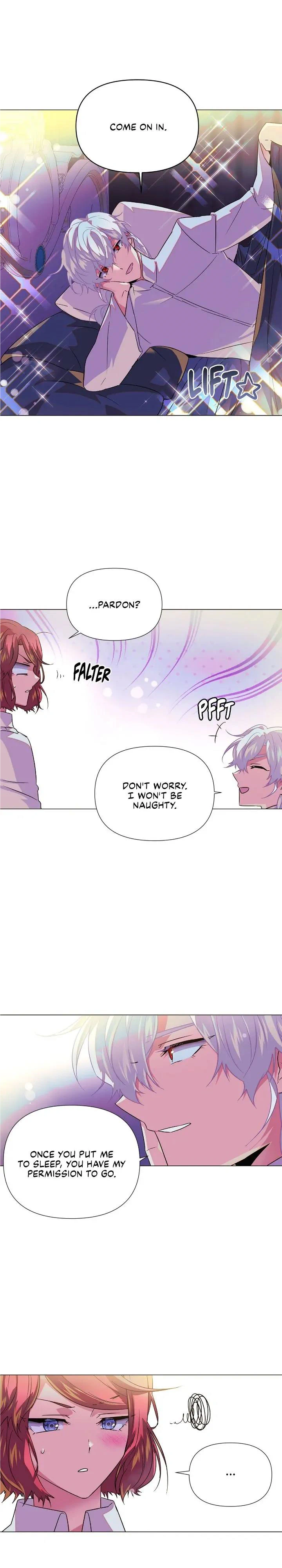 Page 8 of Chapter 128