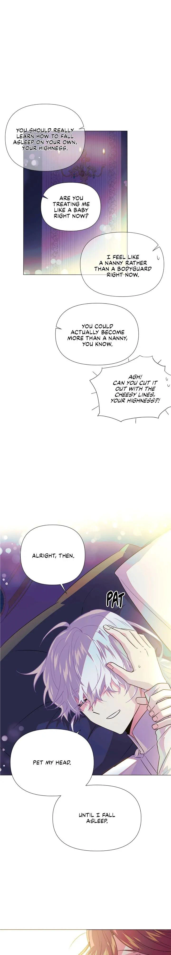 Page 9 of Chapter 128
