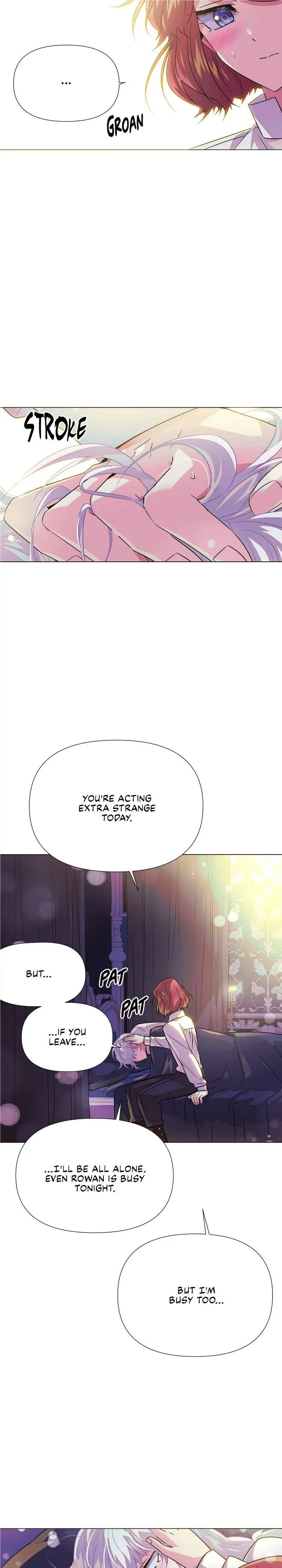 Page 10 of Chapter 128