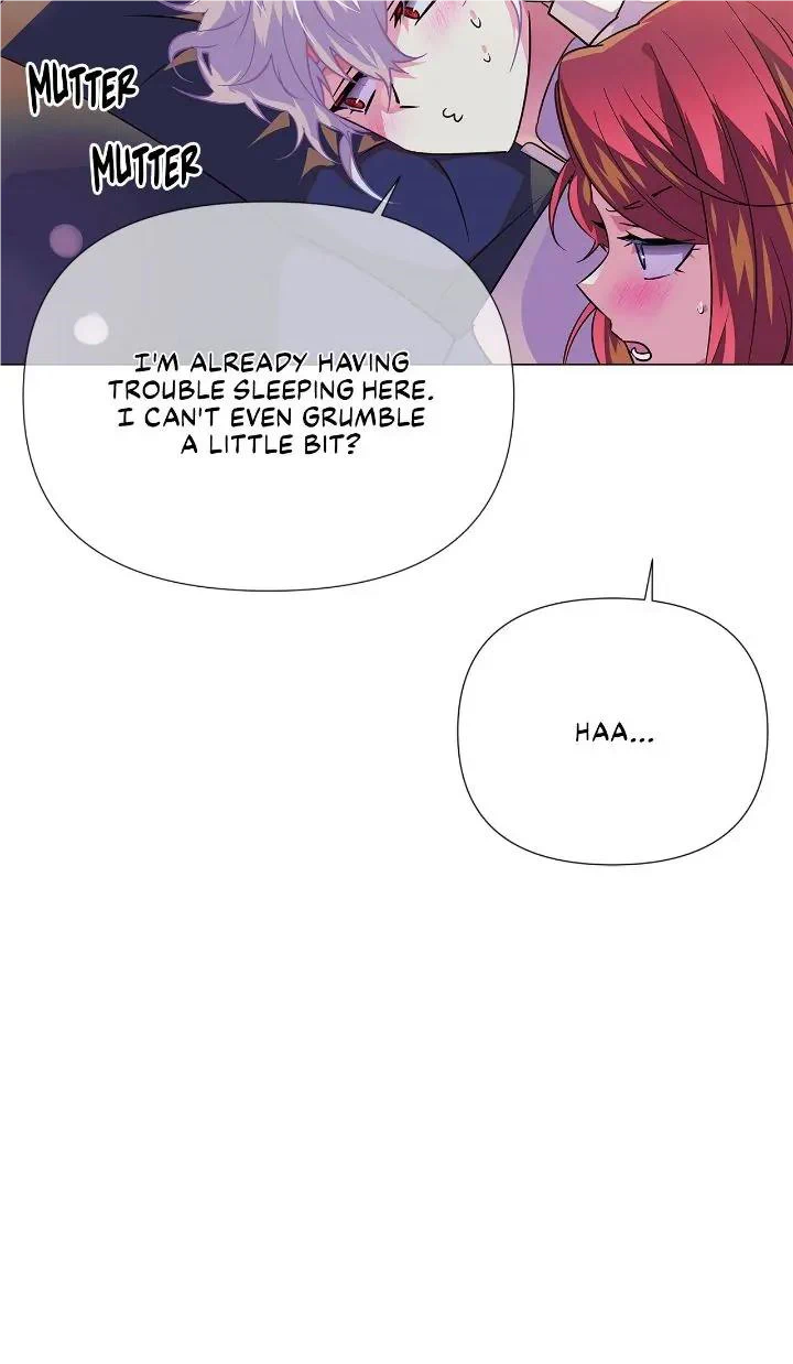 Page 11 of Chapter 128