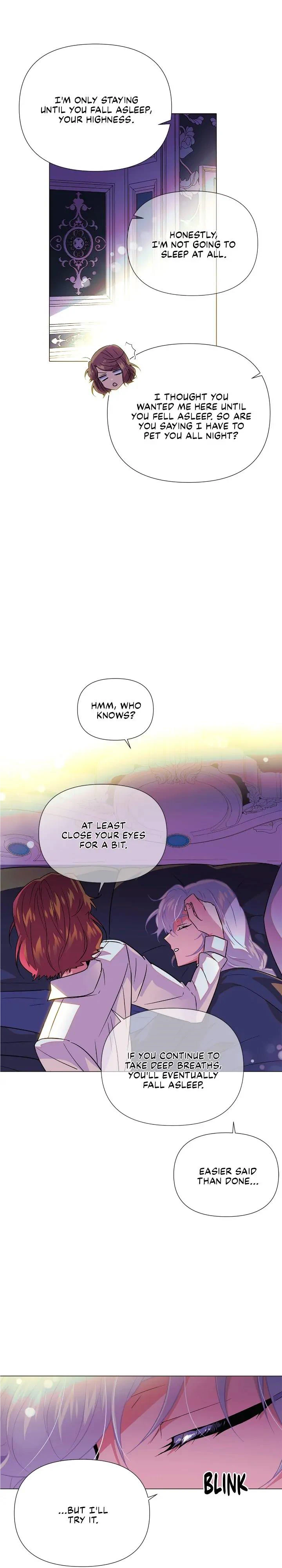 Page 12 of Chapter 128
