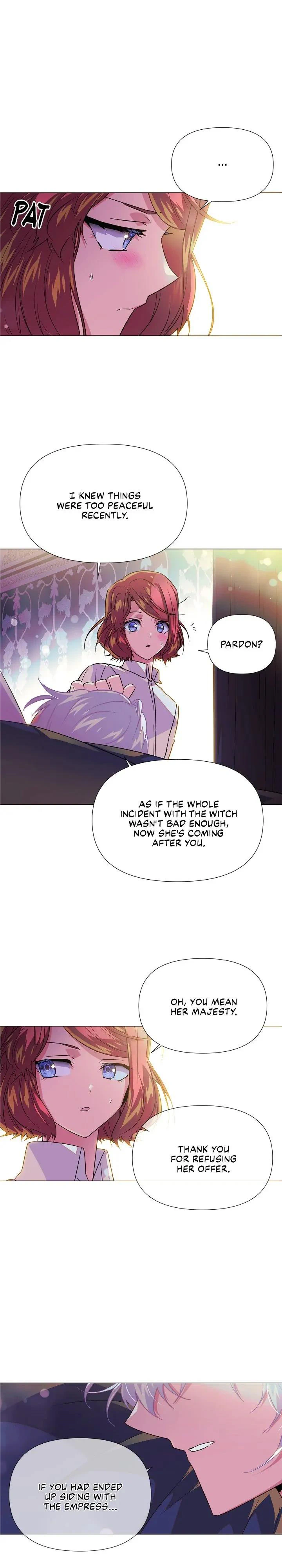 Page 13 of Chapter 128