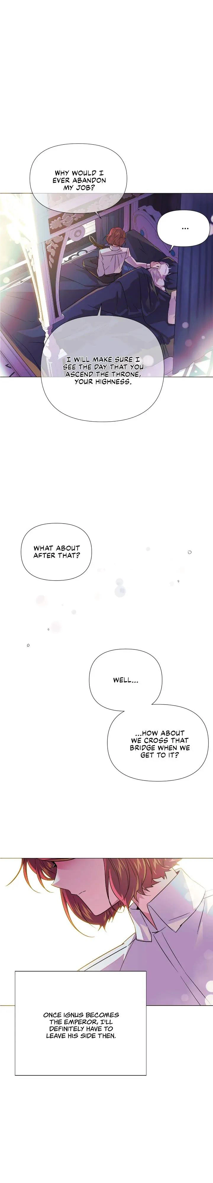 Page 14 of Chapter 128