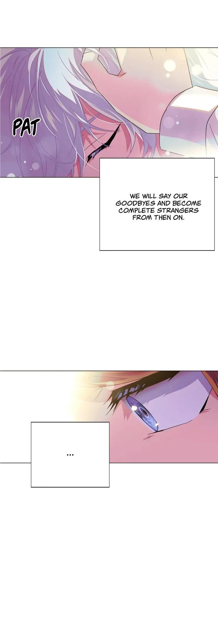 Page 15 of Chapter 128