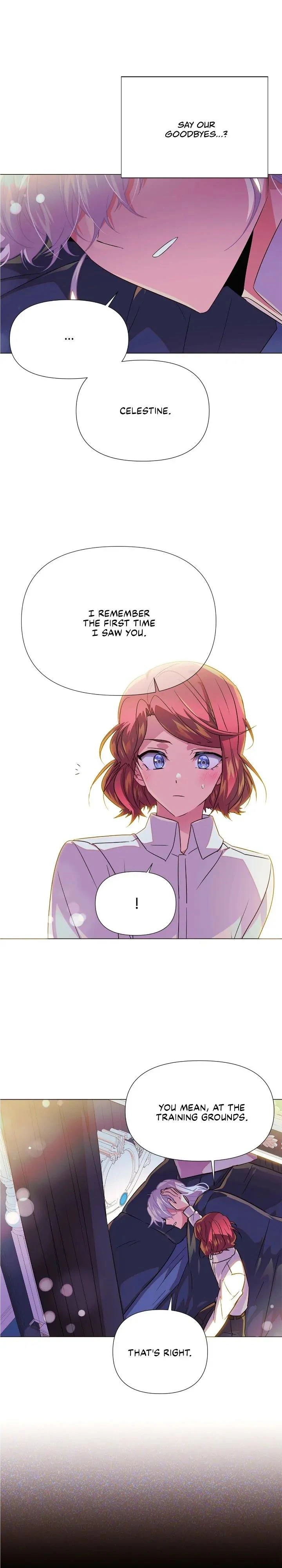 Page 16 of Chapter 128