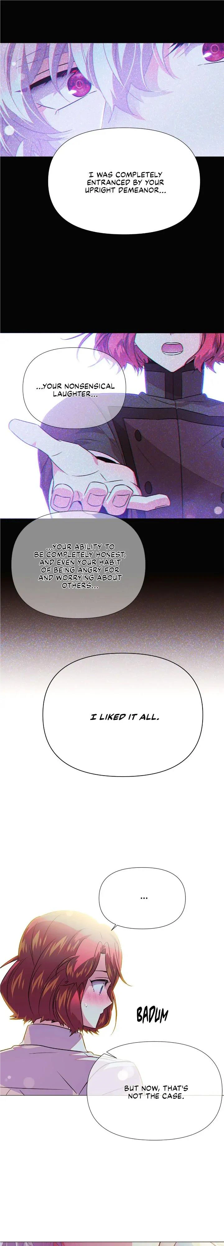 Page 17 of Chapter 128