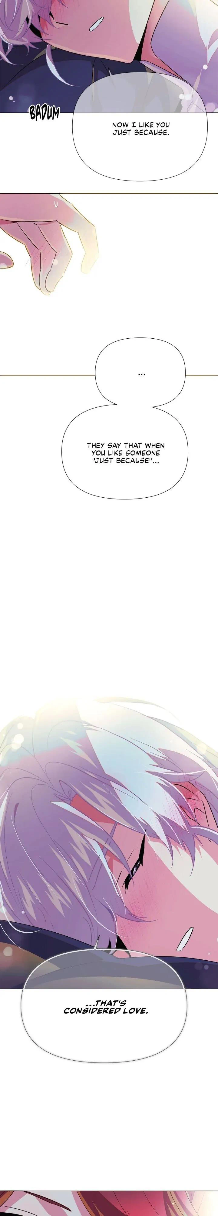 Page 18 of Chapter 128