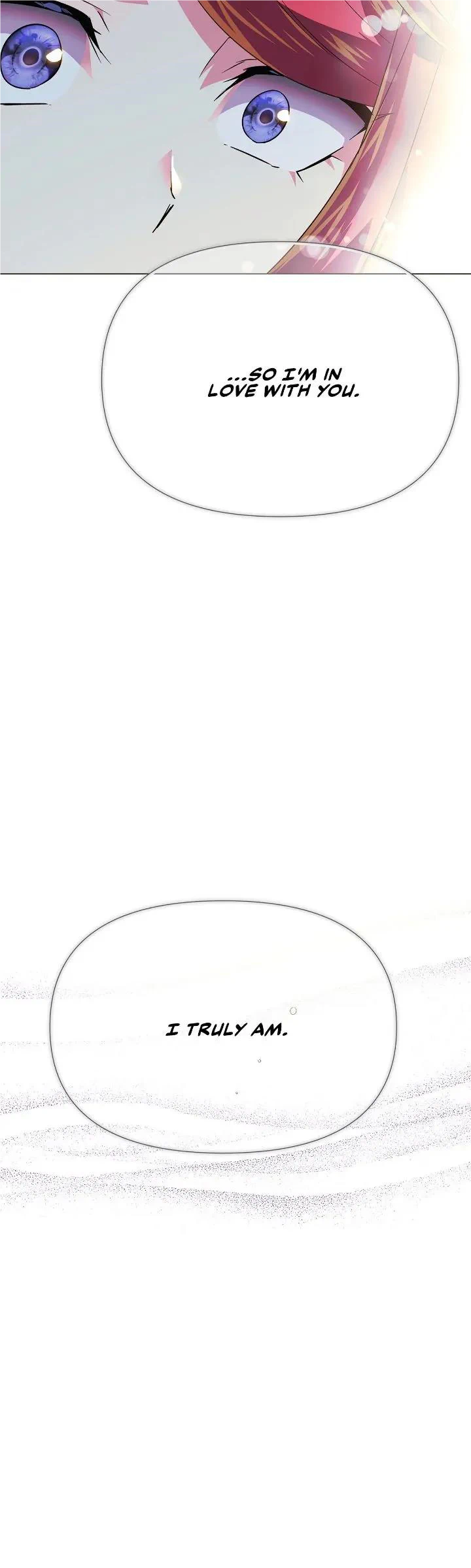 Page 19 of Chapter 128