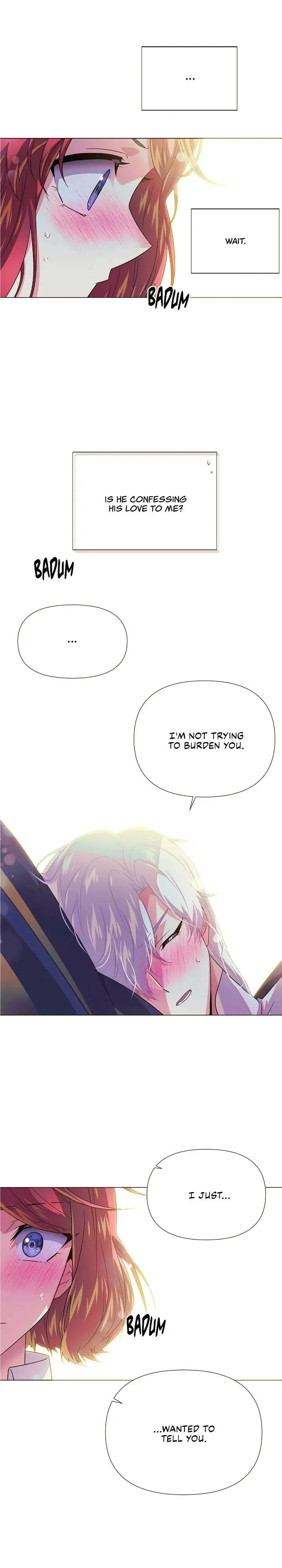 Page 20 of Chapter 128