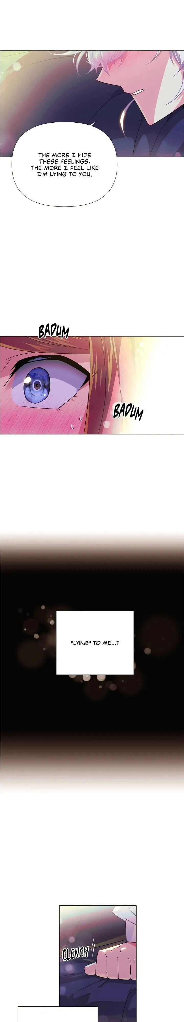 Page 21 of Chapter 128