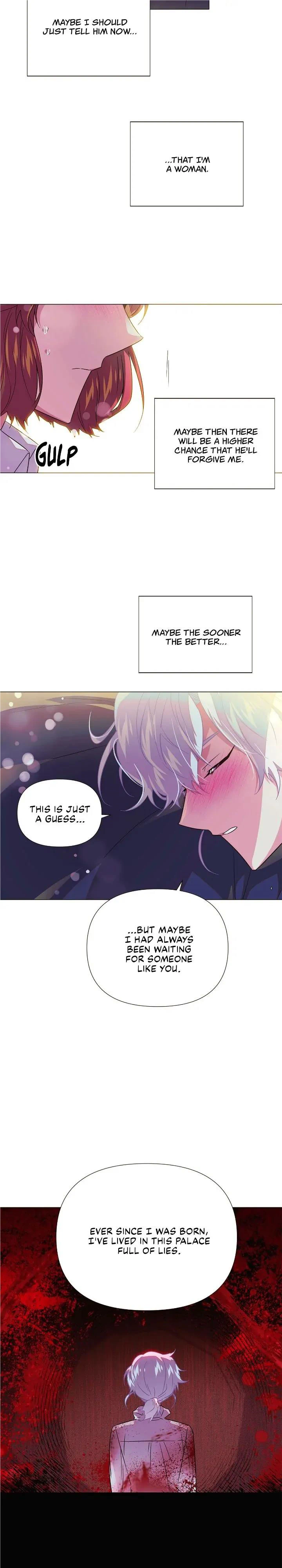 Page 22 of Chapter 128