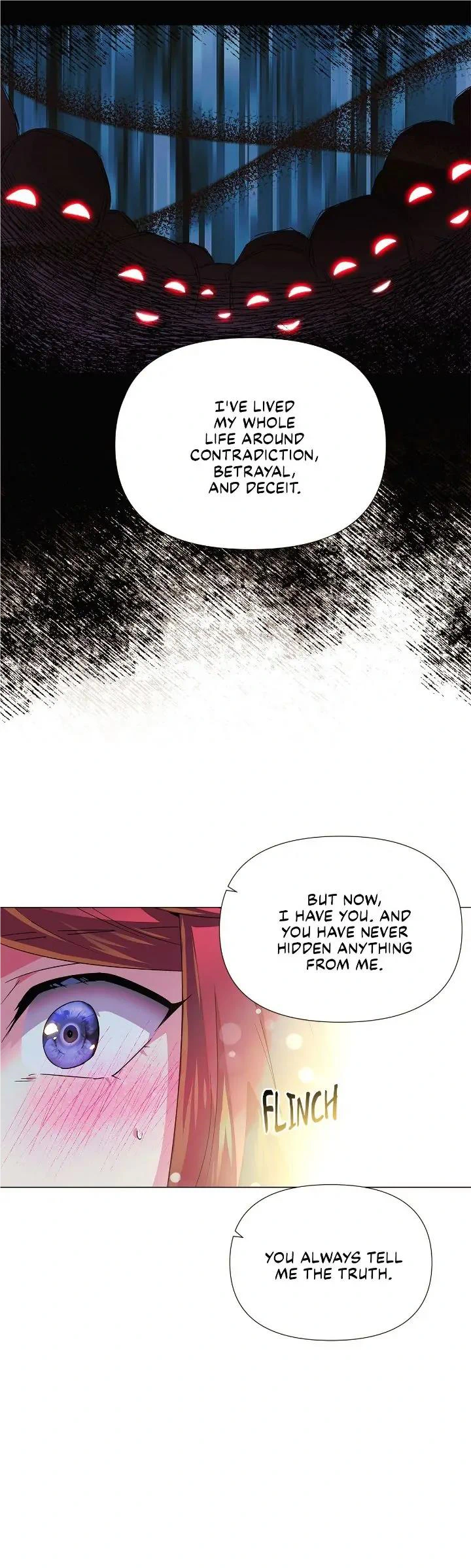 Page 23 of Chapter 128