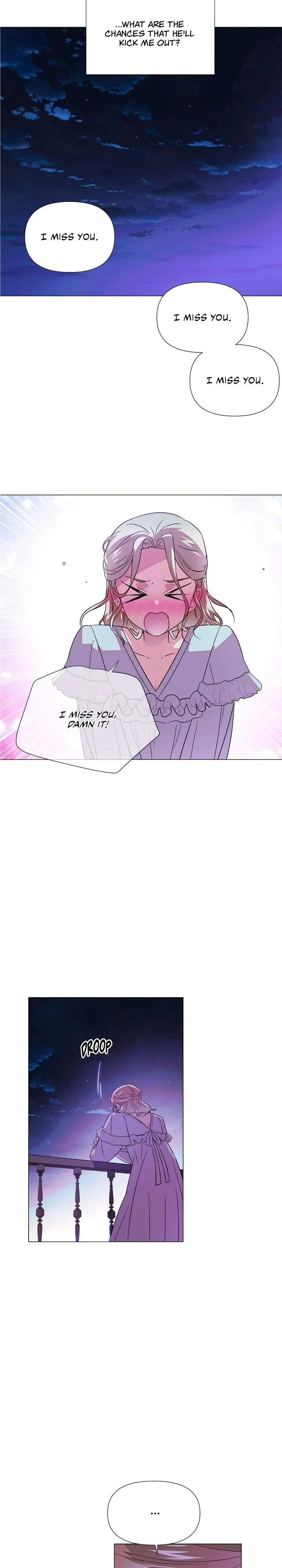 Page 25 of Chapter 128