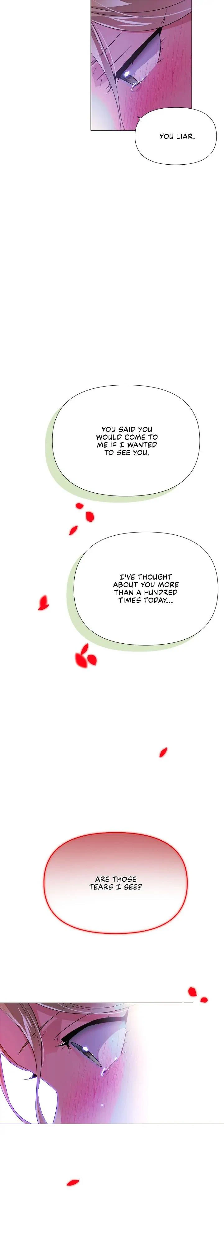 Page 26 of Chapter 128